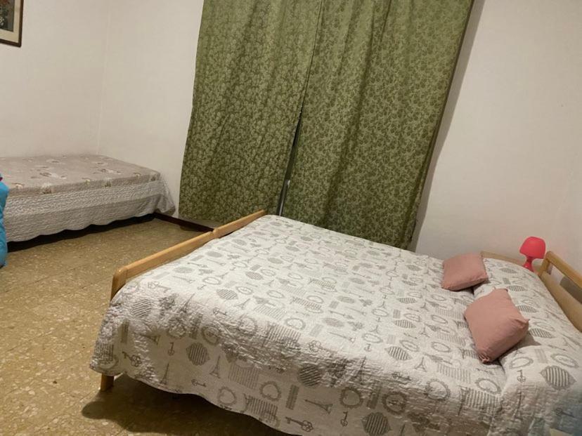 Travellers Lodge Bed & Rooms Treviso Dış mekan fotoğraf
