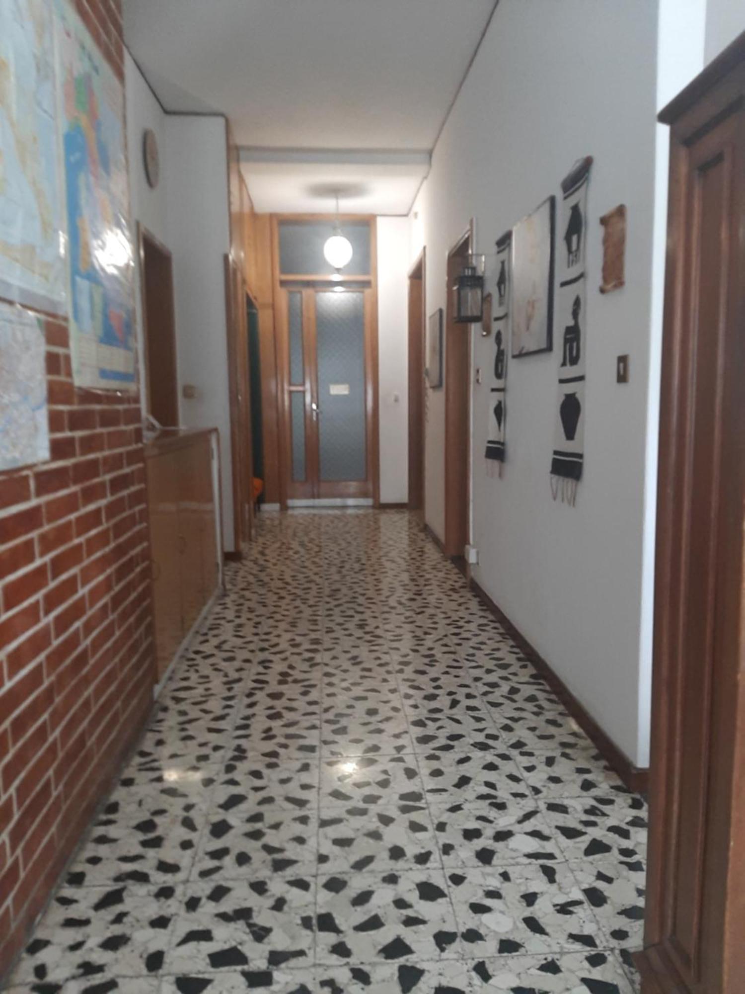 Travellers Lodge Bed & Rooms Treviso Dış mekan fotoğraf