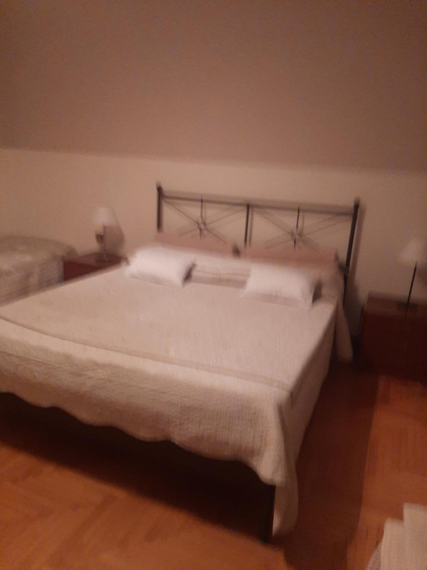 Travellers Lodge Bed & Rooms Treviso Dış mekan fotoğraf