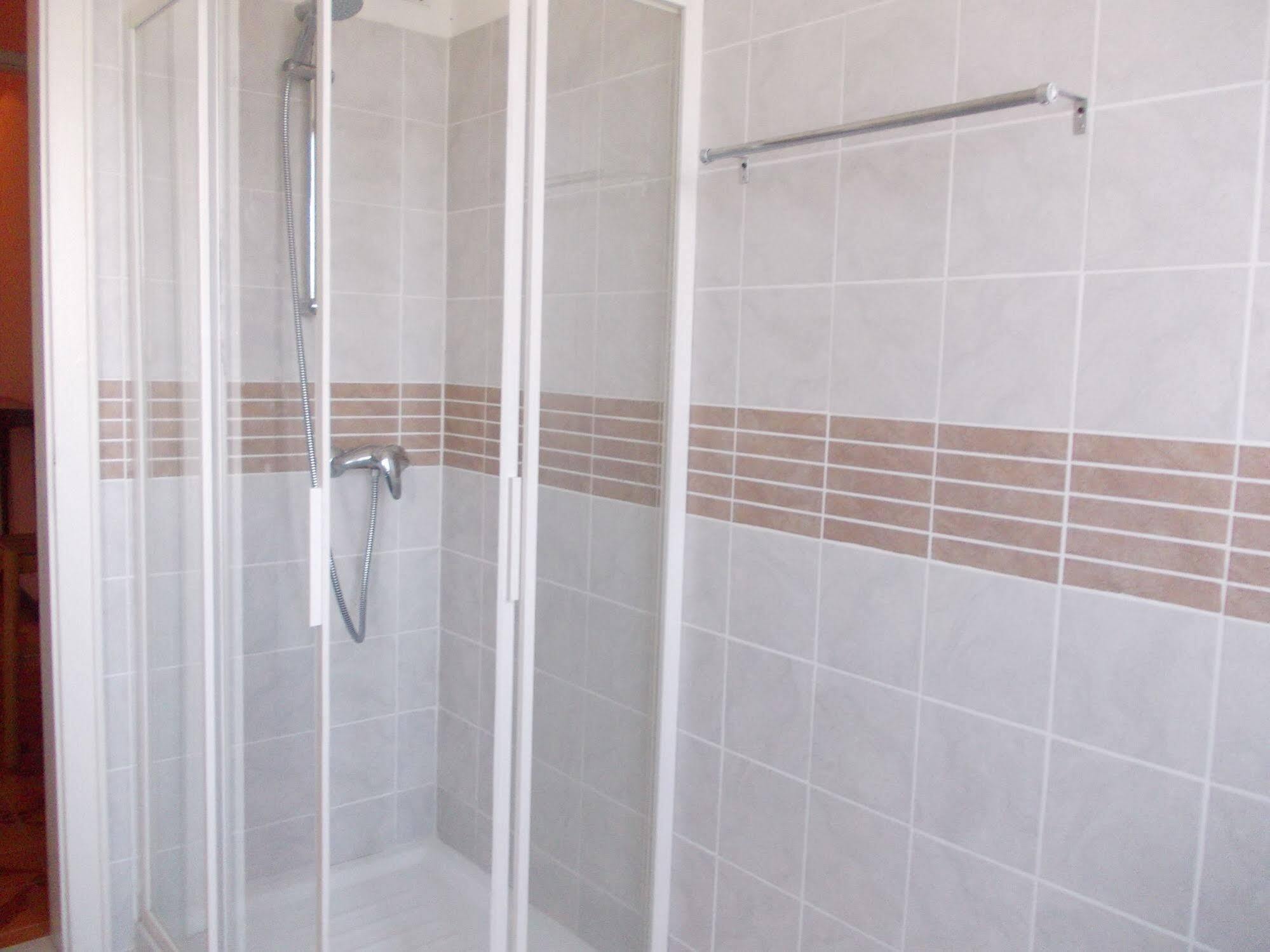 Travellers Lodge Bed & Rooms Treviso Dış mekan fotoğraf