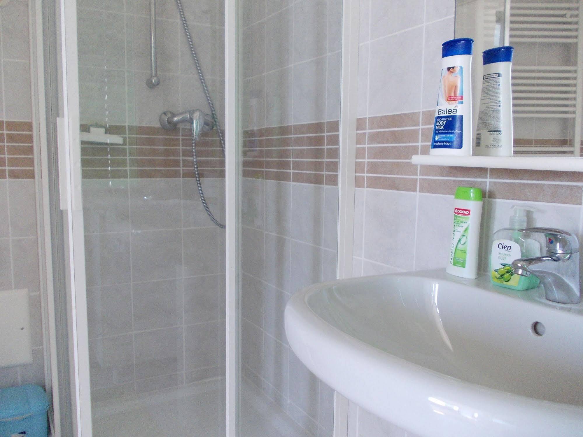Travellers Lodge Bed & Rooms Treviso Dış mekan fotoğraf