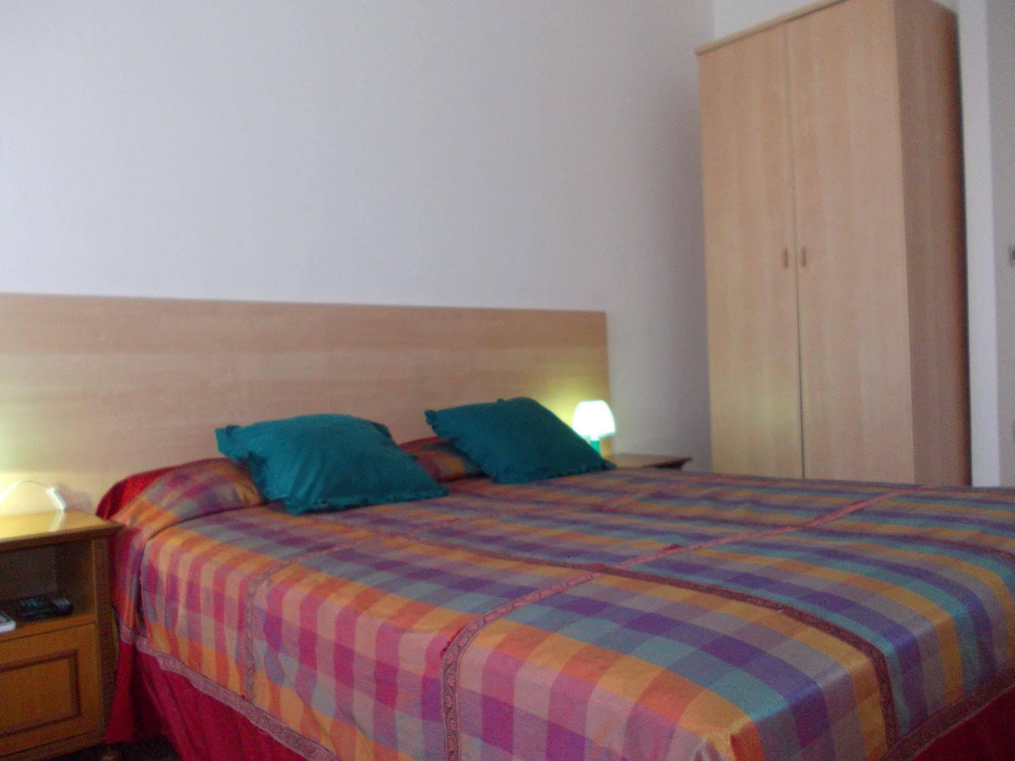 Travellers Lodge Bed & Rooms Treviso Dış mekan fotoğraf