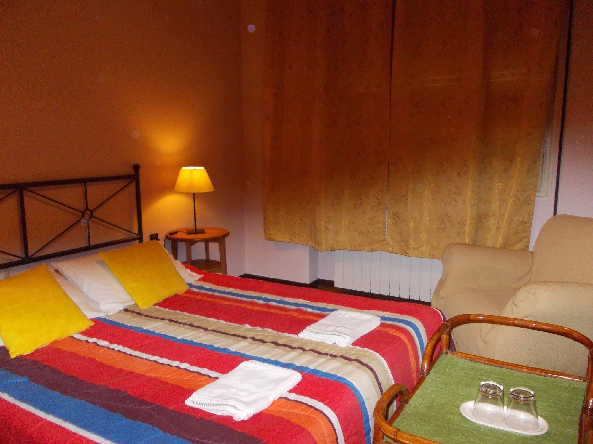 Travellers Lodge Bed & Rooms Treviso Dış mekan fotoğraf