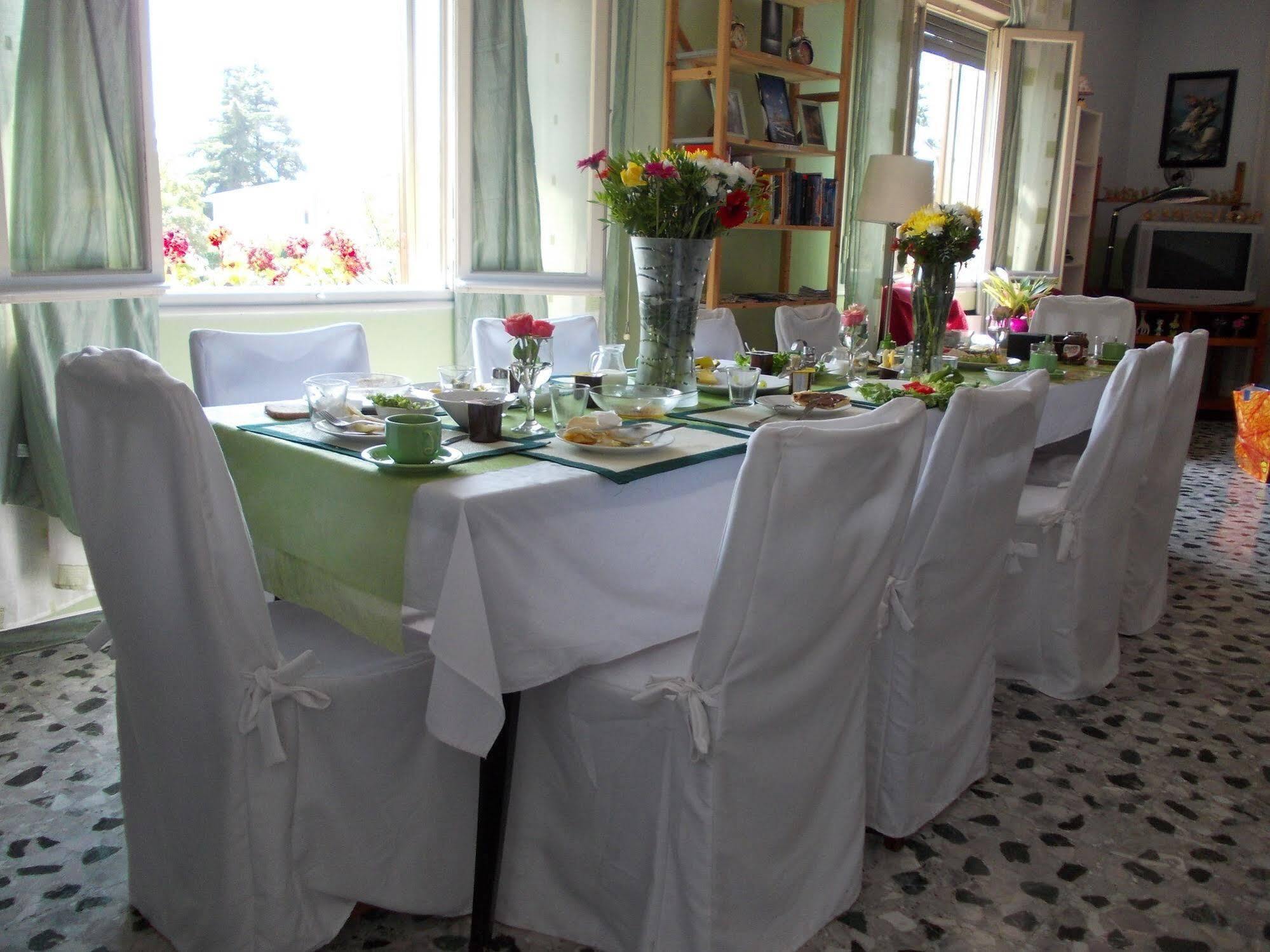 Travellers Lodge Bed & Rooms Treviso Dış mekan fotoğraf