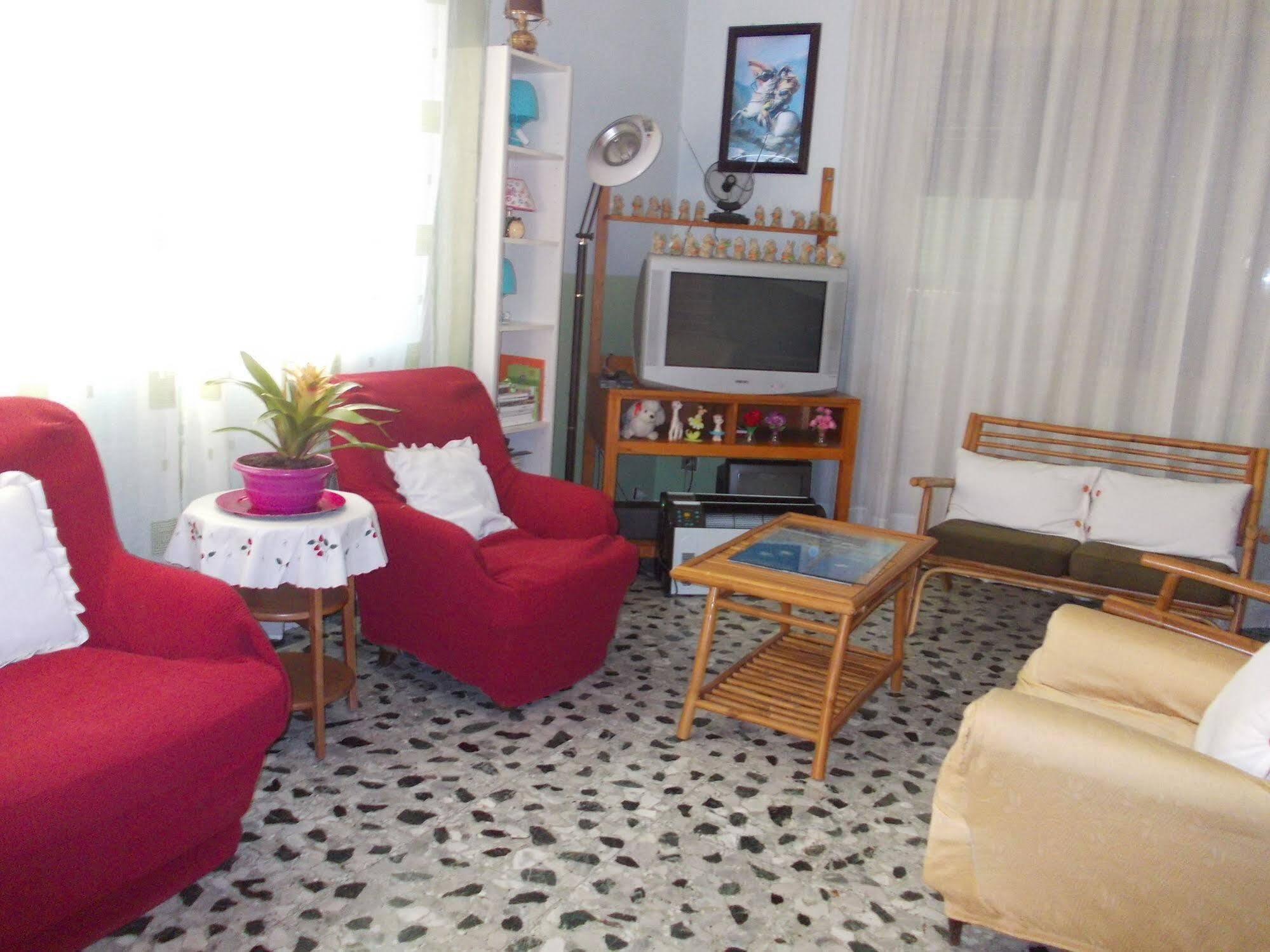 Travellers Lodge Bed & Rooms Treviso Dış mekan fotoğraf